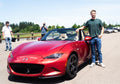 Jul17_Bachelor party_pic 18