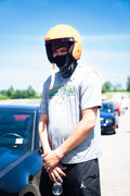 Jul17_Bachelor party_pic 22
