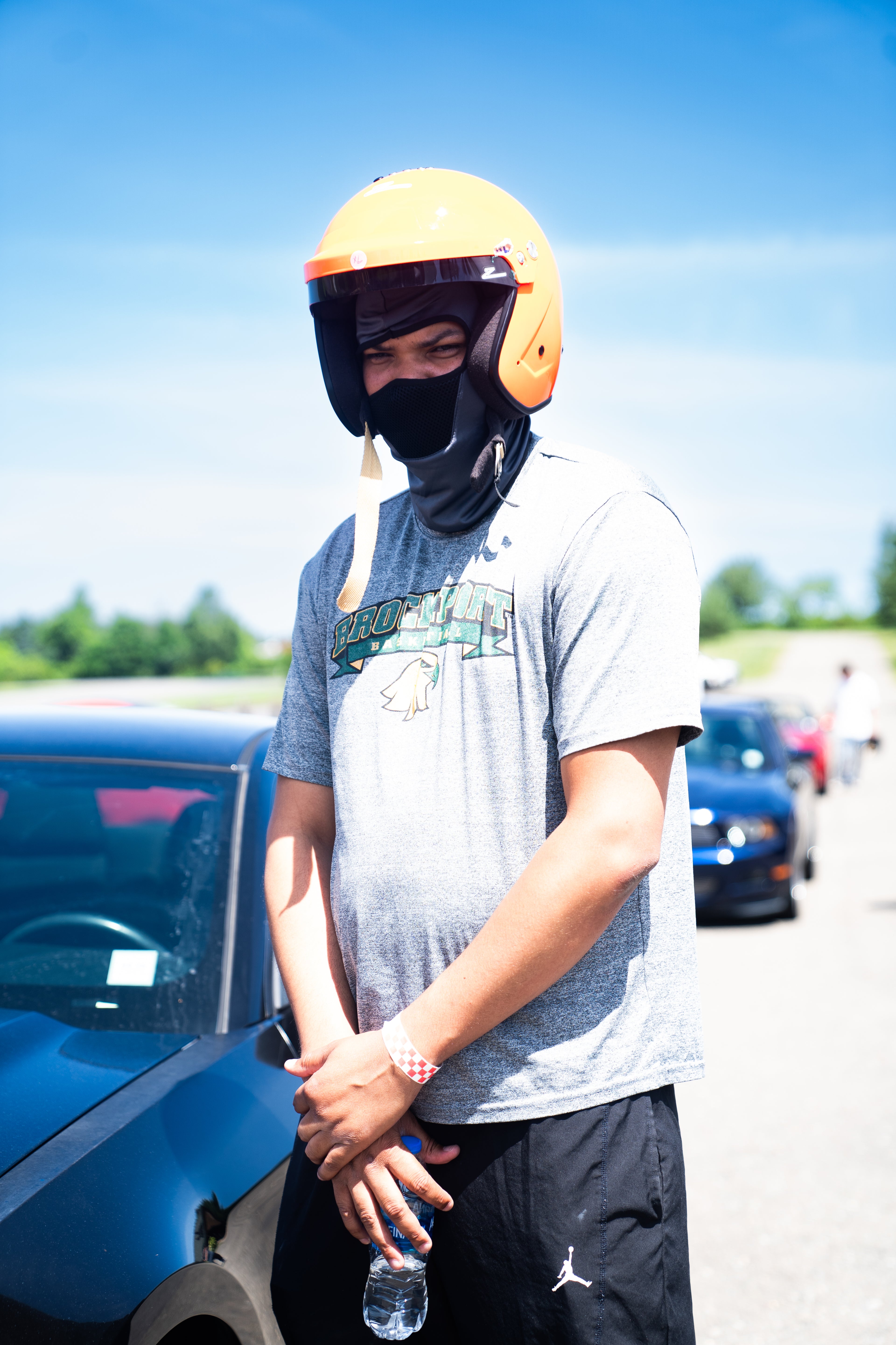 Jul17_Bachelor party_pic 22