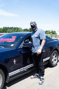 Jul17_Bachelor party_pic 23
