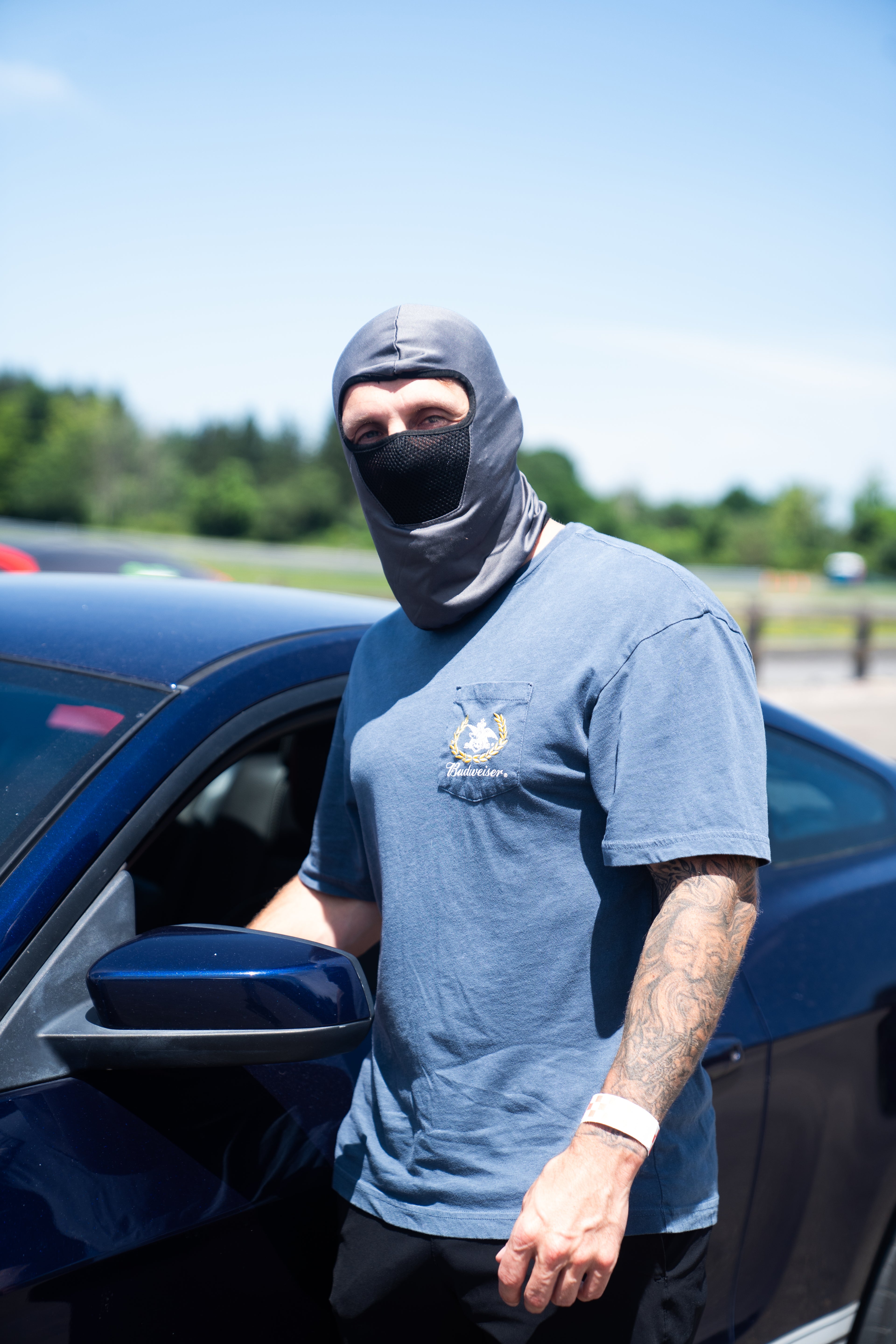 Jul17_Bachelor party_pic 24