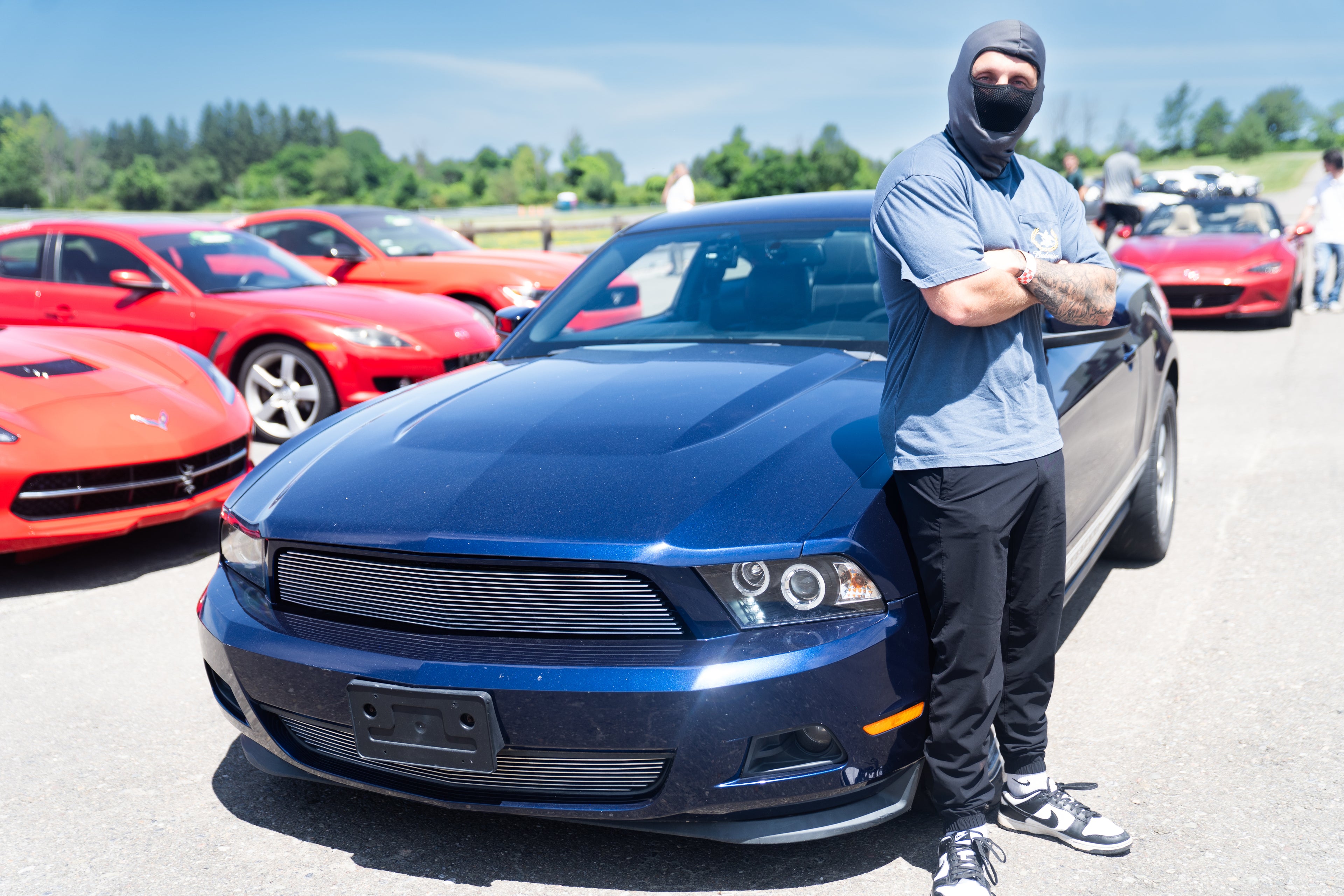 Jul17_Bachelor party_pic 25