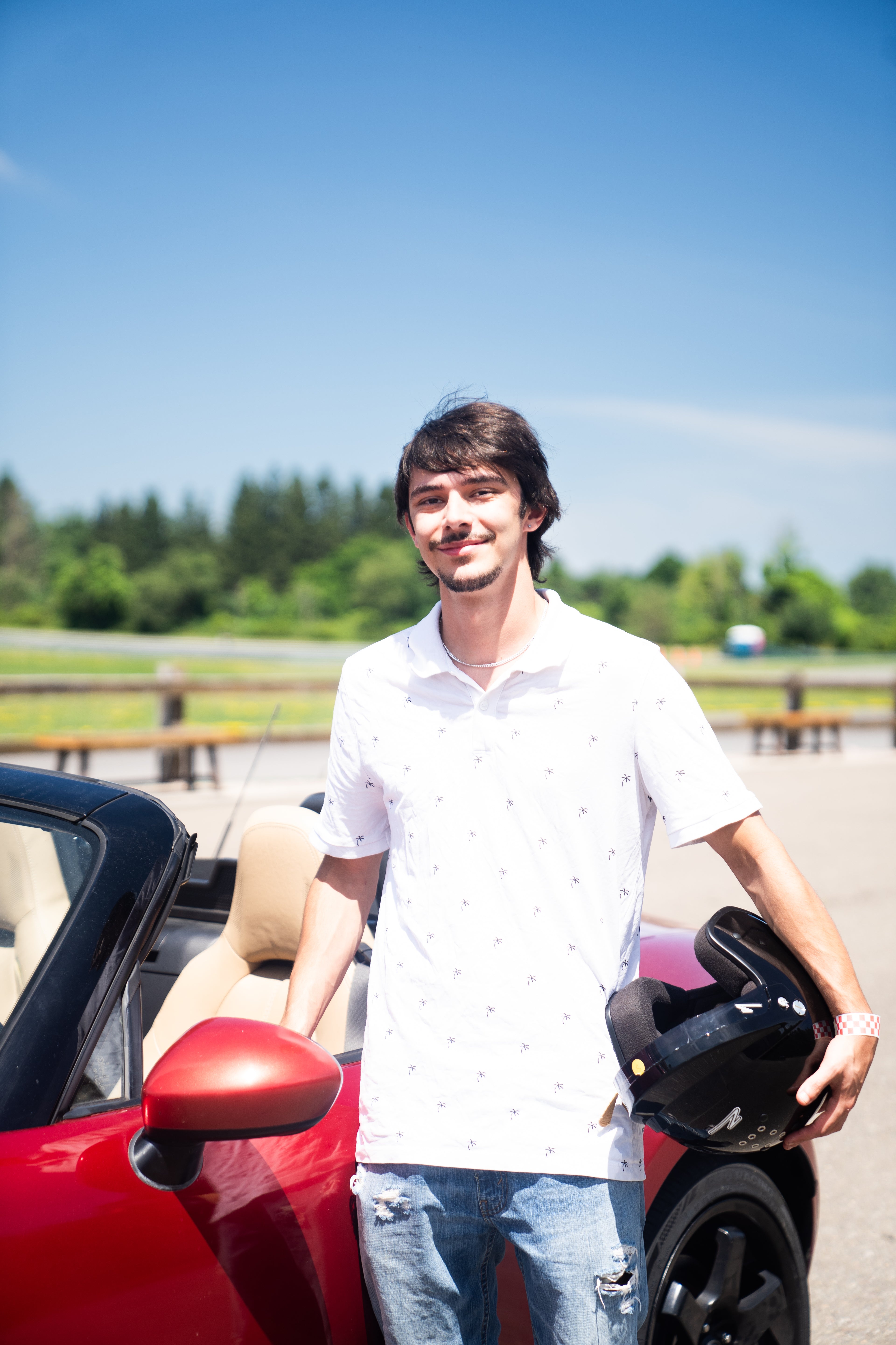 Jul17_Bachelor party_pic 26