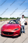 Jul17_Bachelor party_pic 27