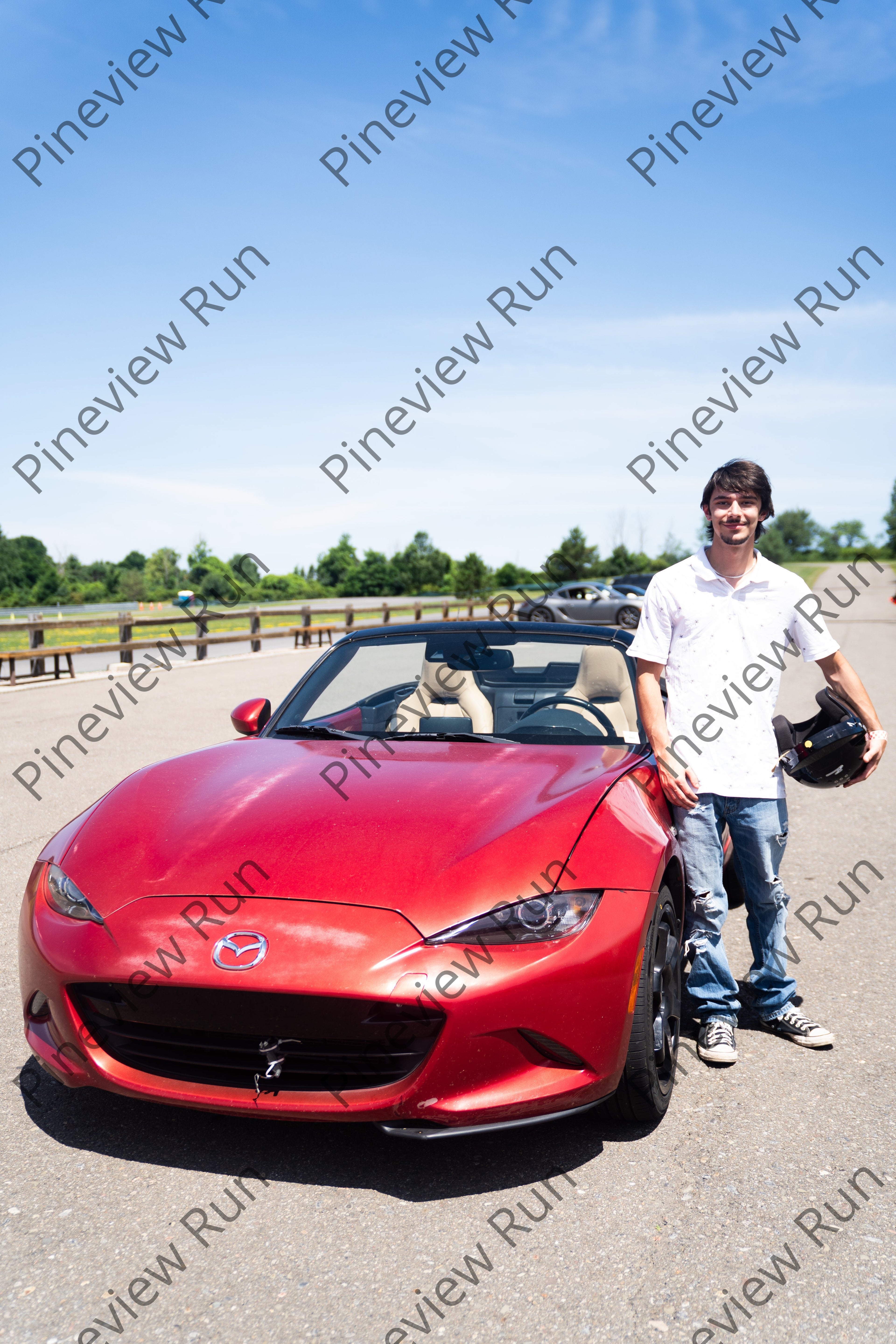 Jul17_Bachelor party_pic 27