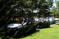 Jul17_Bachelor party_pic 28