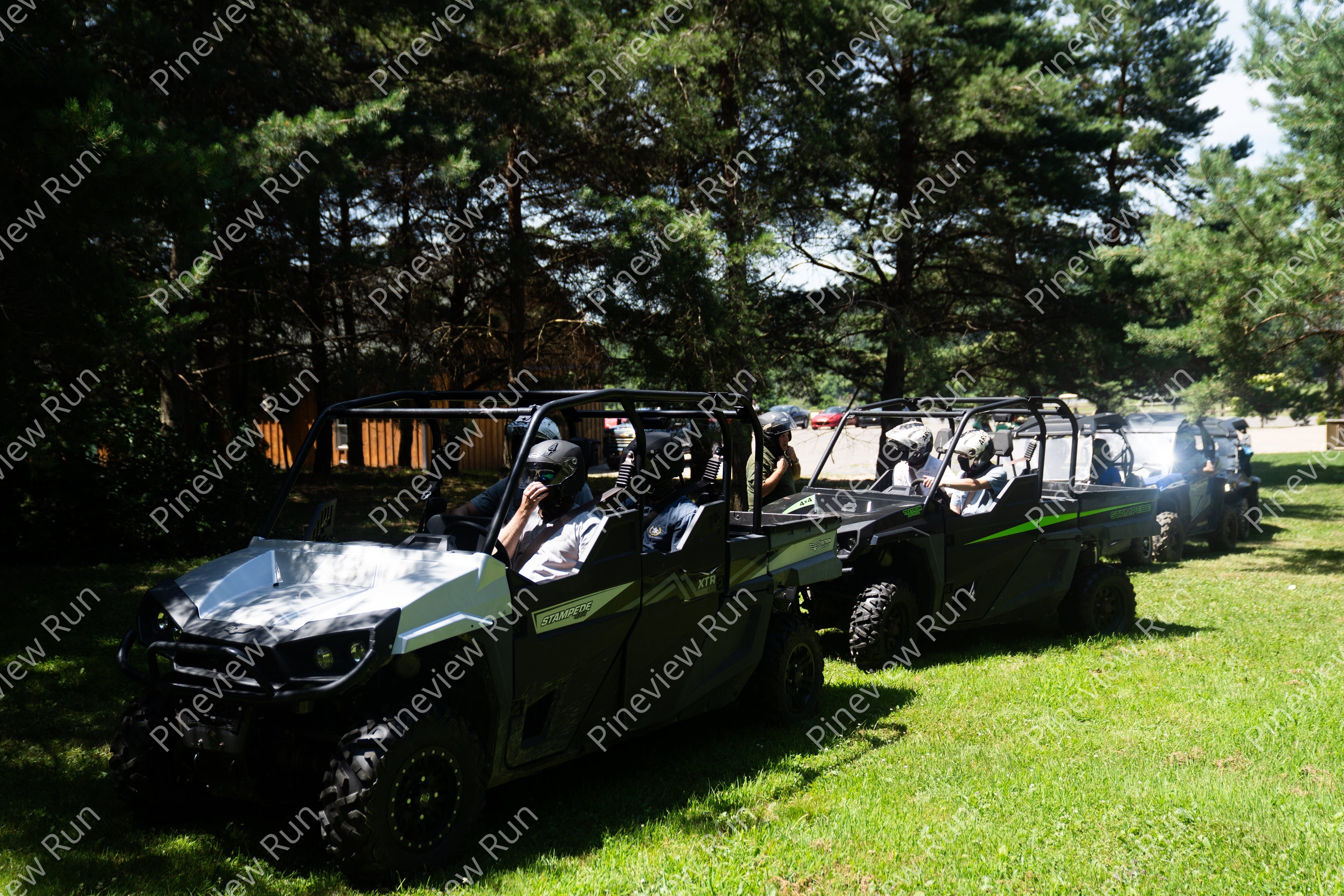 Jul17_Bachelor party_pic 28