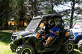 Jul17_Bachelor party_pic 29