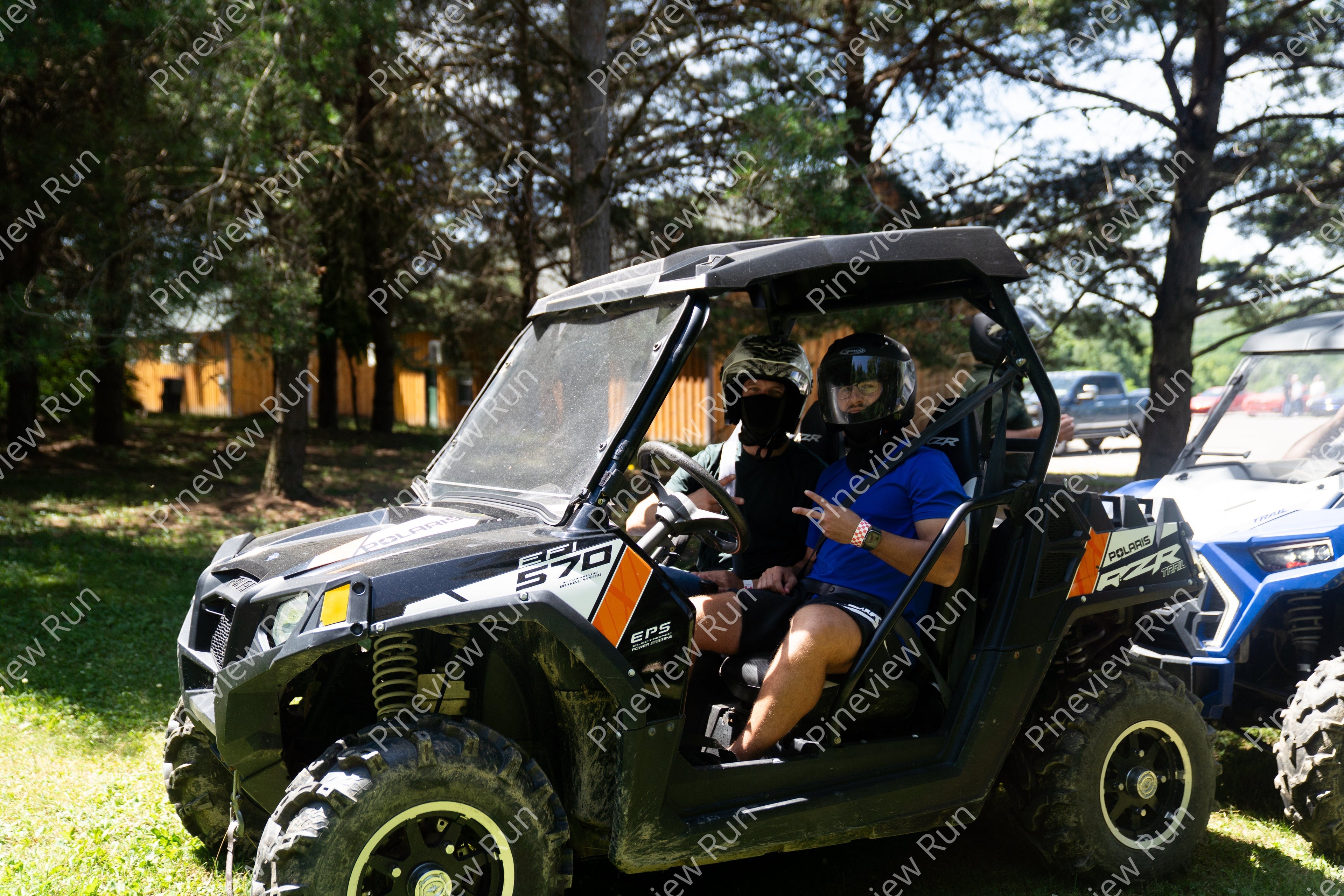 Jul17_Bachelor party_pic 29