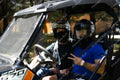 Jul17_Bachelor party_pic 30