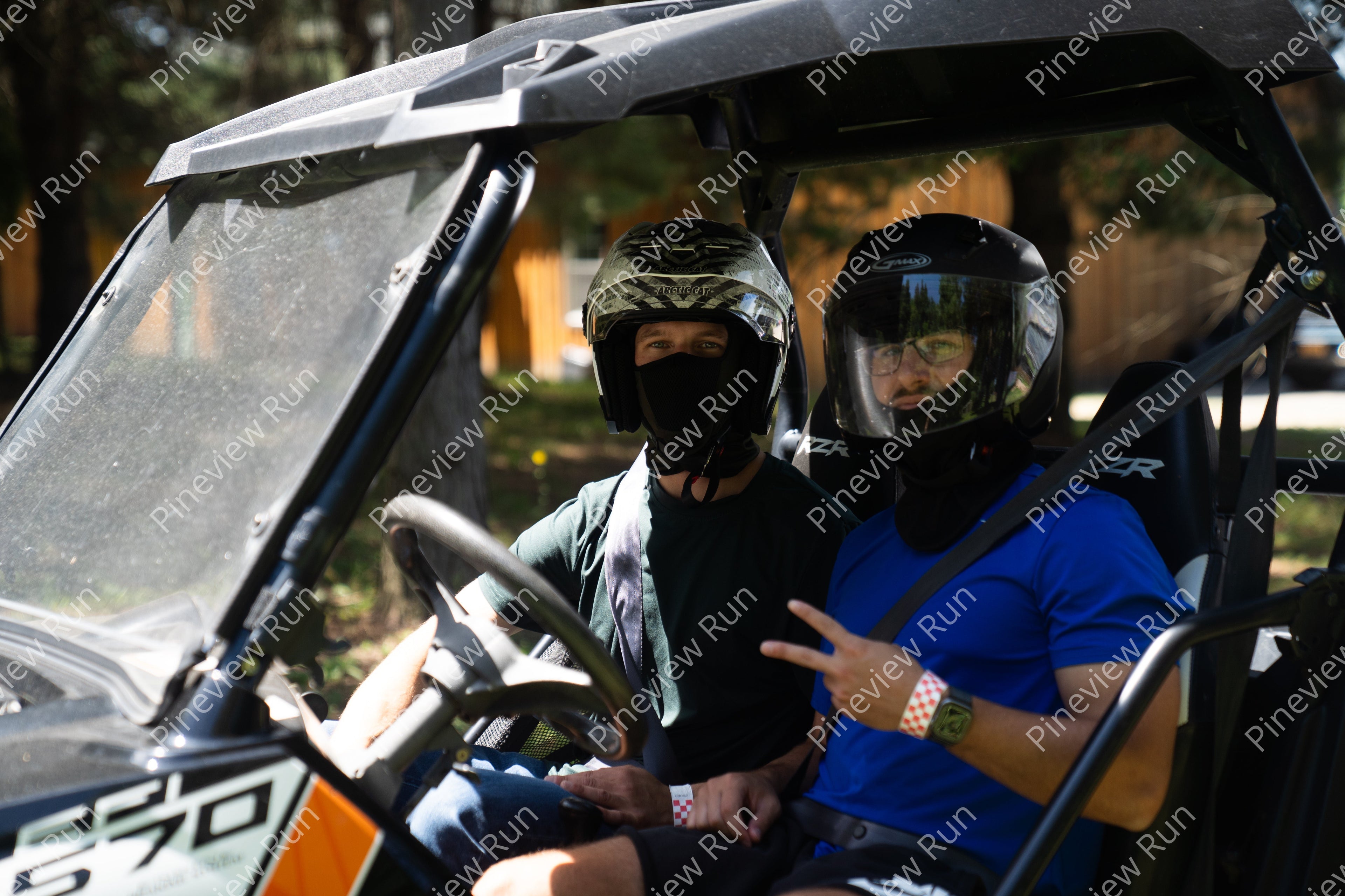 Jul17_Bachelor party_pic 30