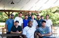 Jul17_Bachelor party_pic 31
