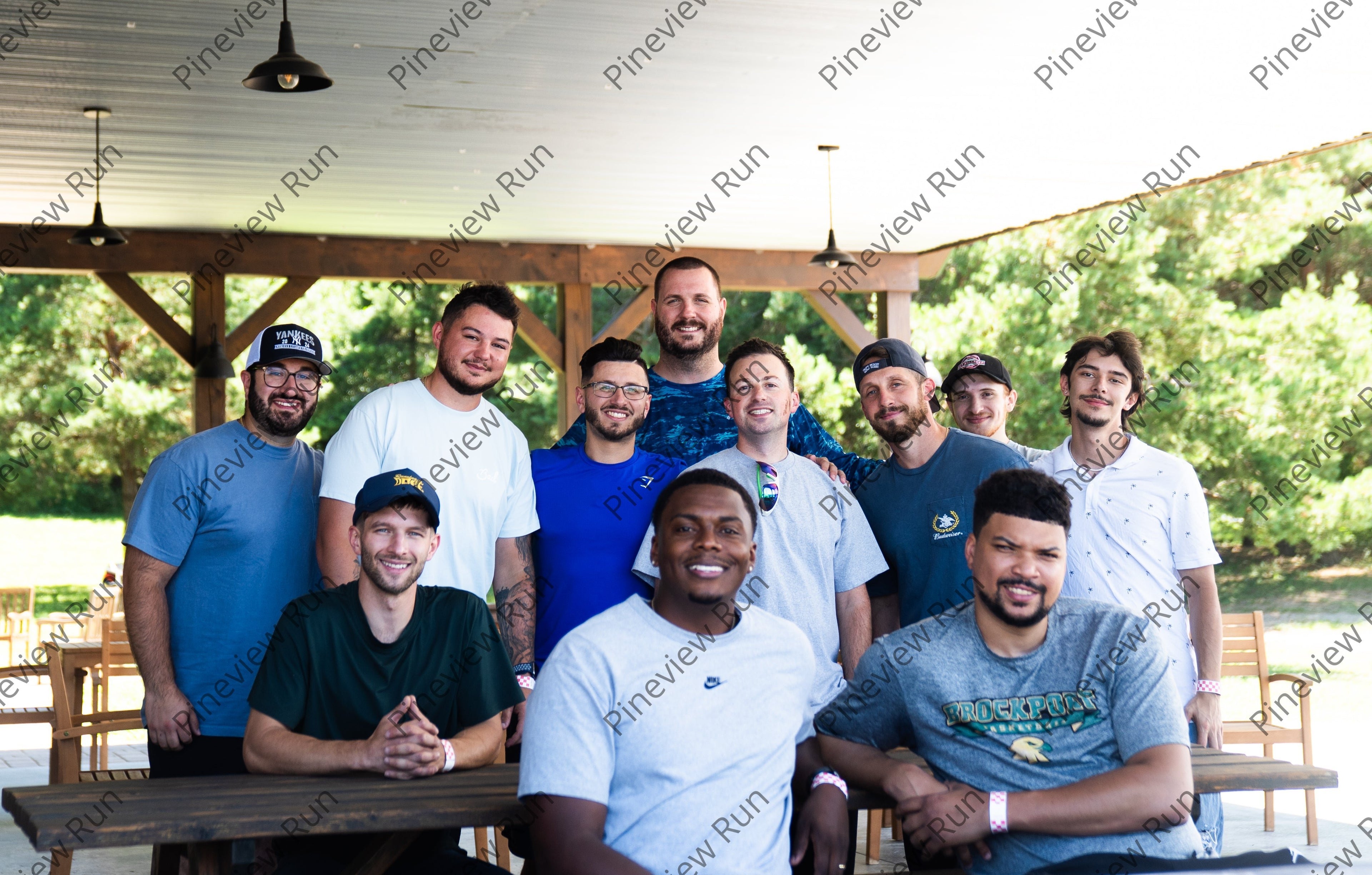 Jul17_Bachelor party_pic 31