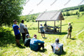 Jul17_Bachelor party_pic 32