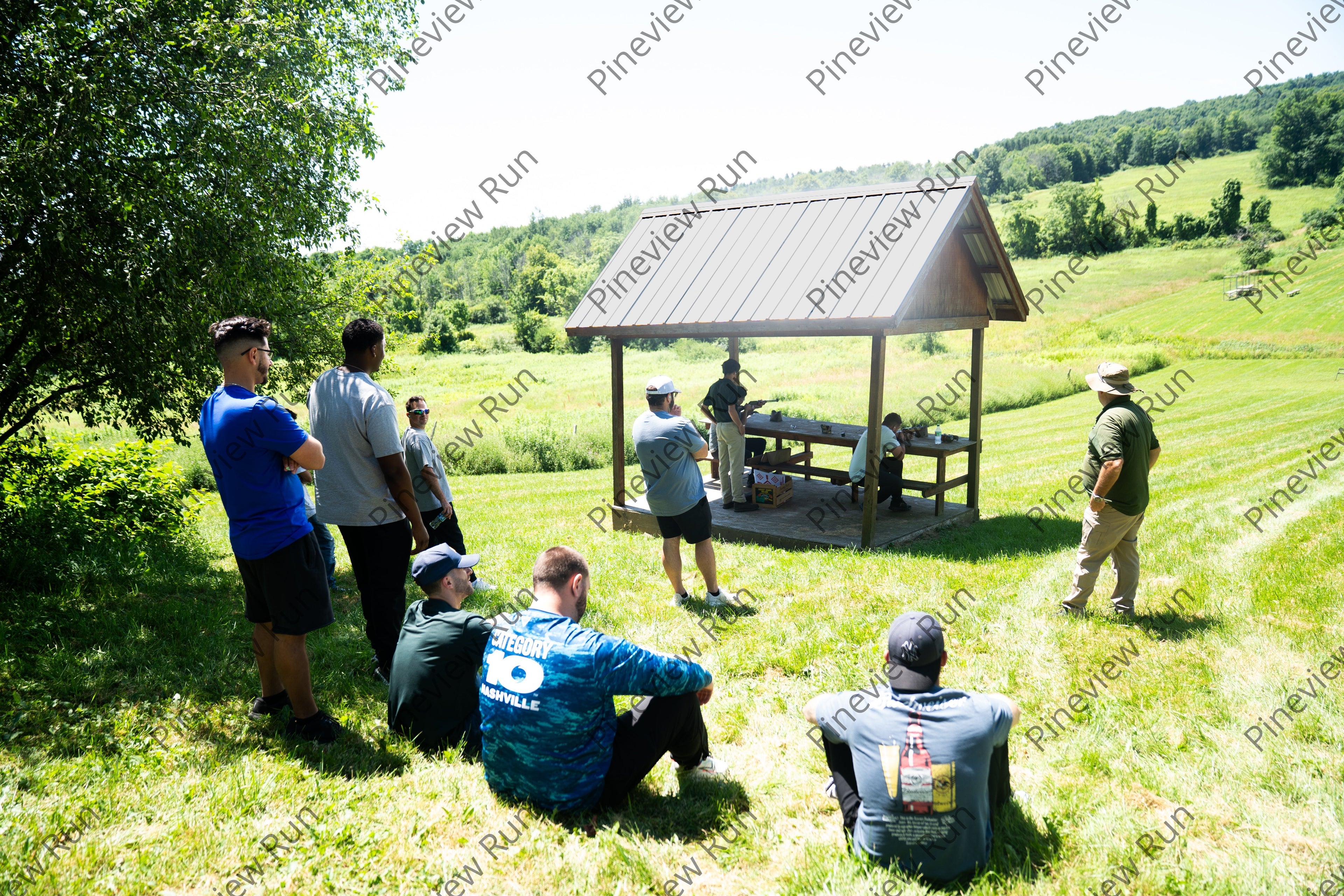 Jul17_Bachelor party_pic 32