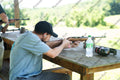 Jul17_Bachelor party_pic 33