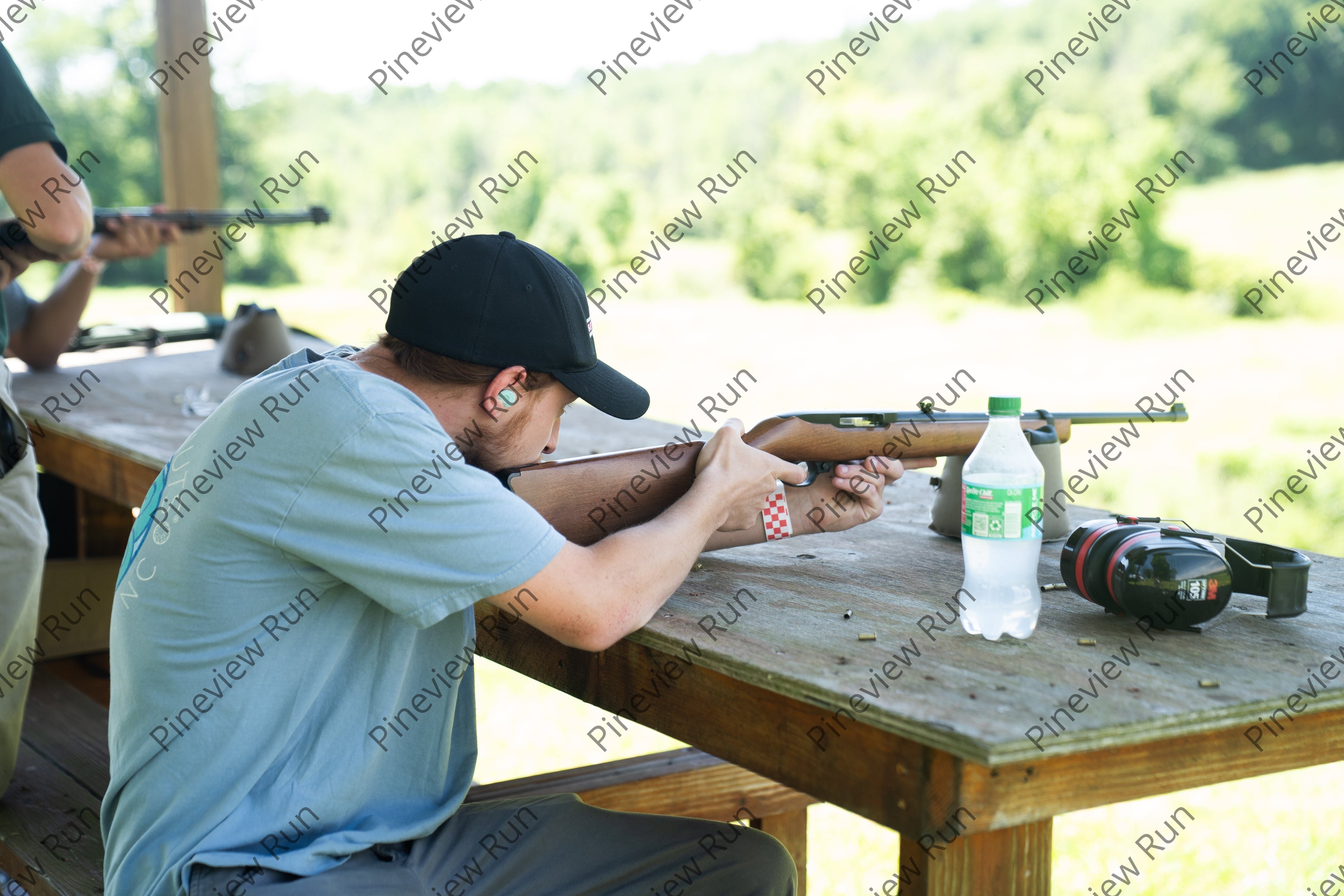 Jul17_Bachelor party_pic 33