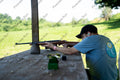 Jul17_Bachelor party_pic 34