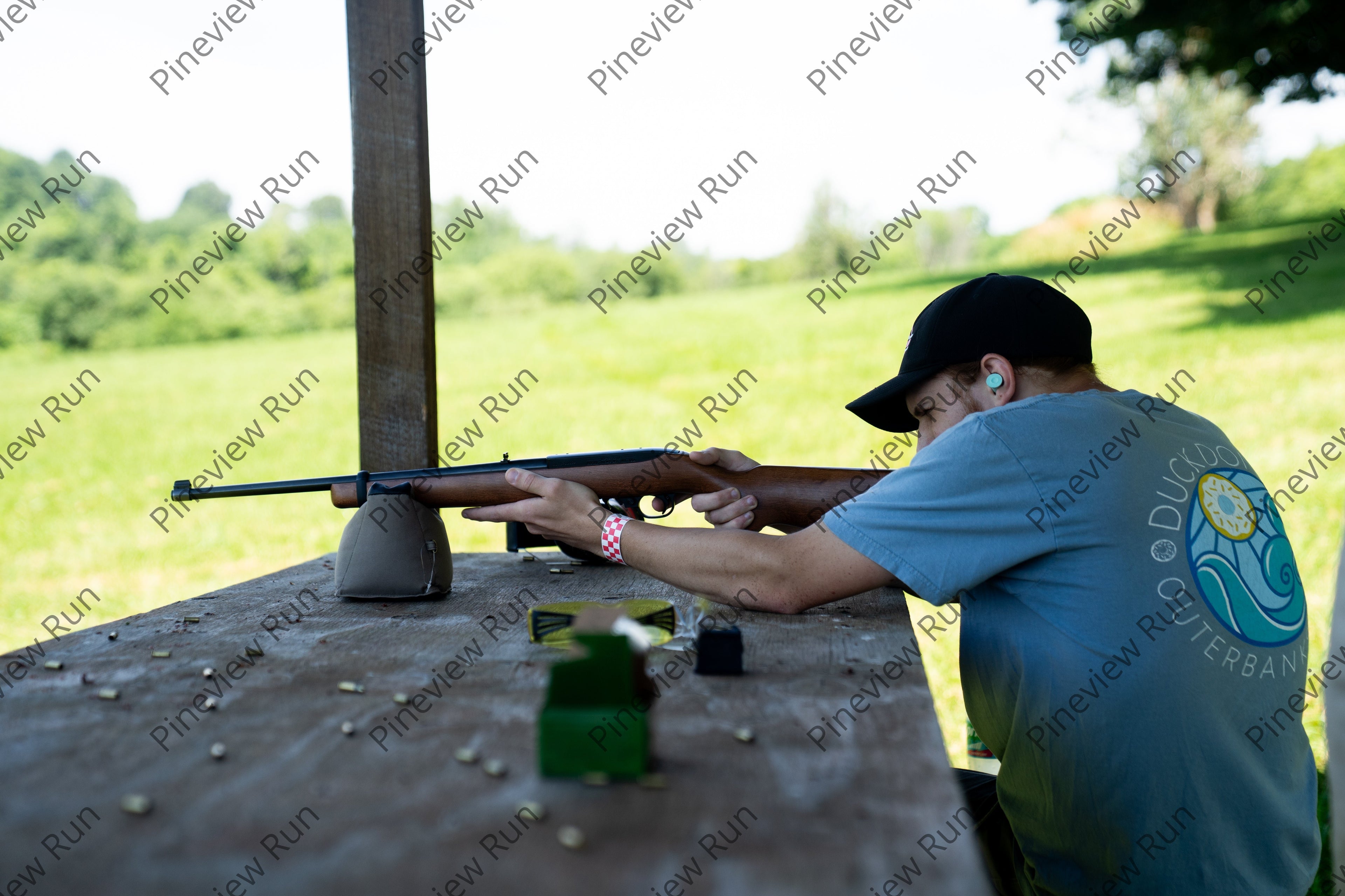 Jul17_Bachelor party_pic 34