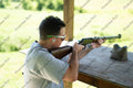 Jul17_Bachelor party_pic 35