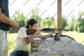 Jul17_Bachelor party_pic 36