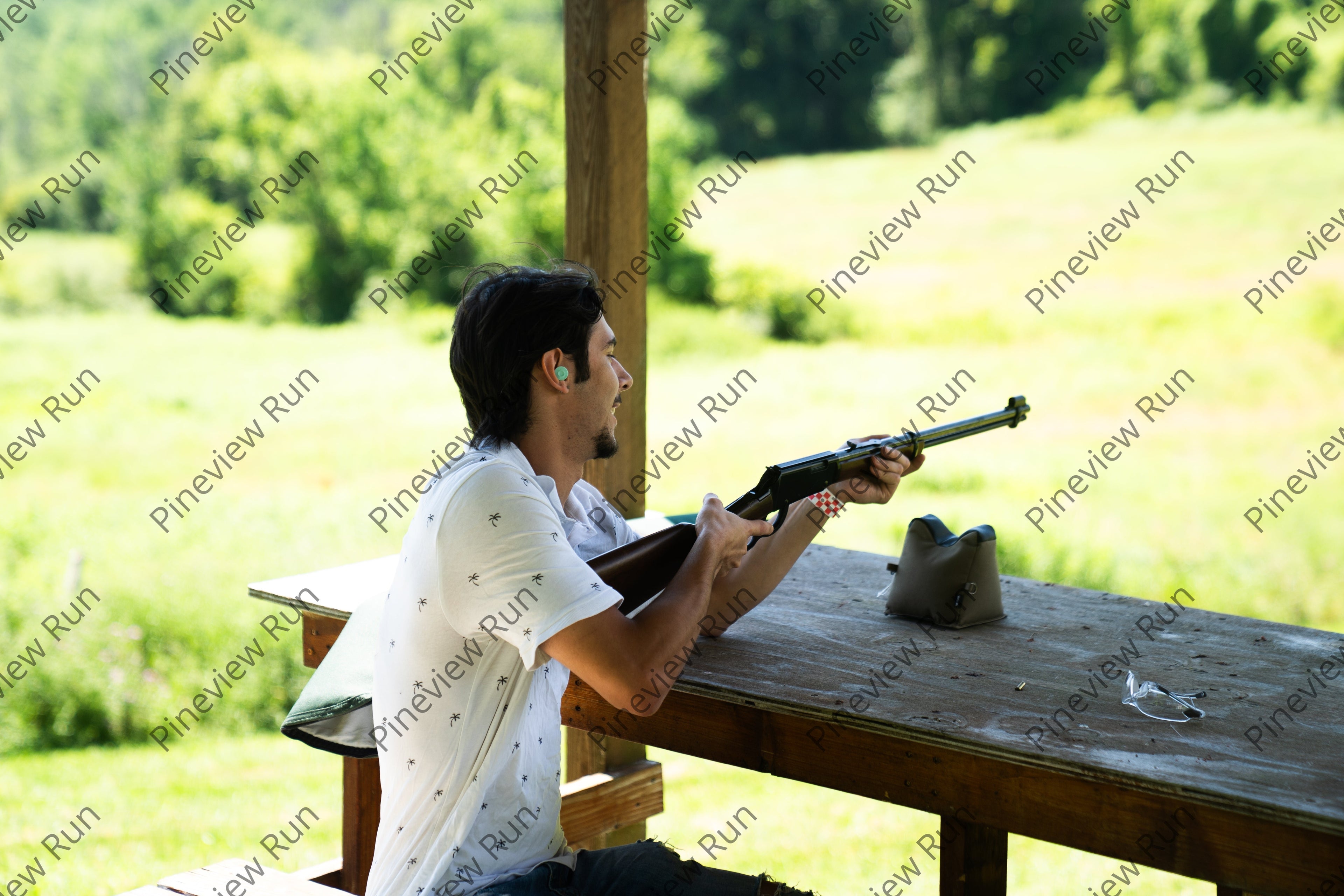 Jul17_Bachelor party_pic 37