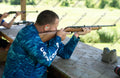 Jul17_Bachelor party_pic 38