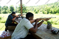Jul17_Bachelor party_pic 39
