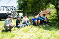 Jul17_Bachelor party_pic 40