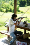 Jul17_Bachelor party_pic 41