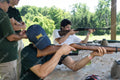 Jul17_Bachelor party_pic 42