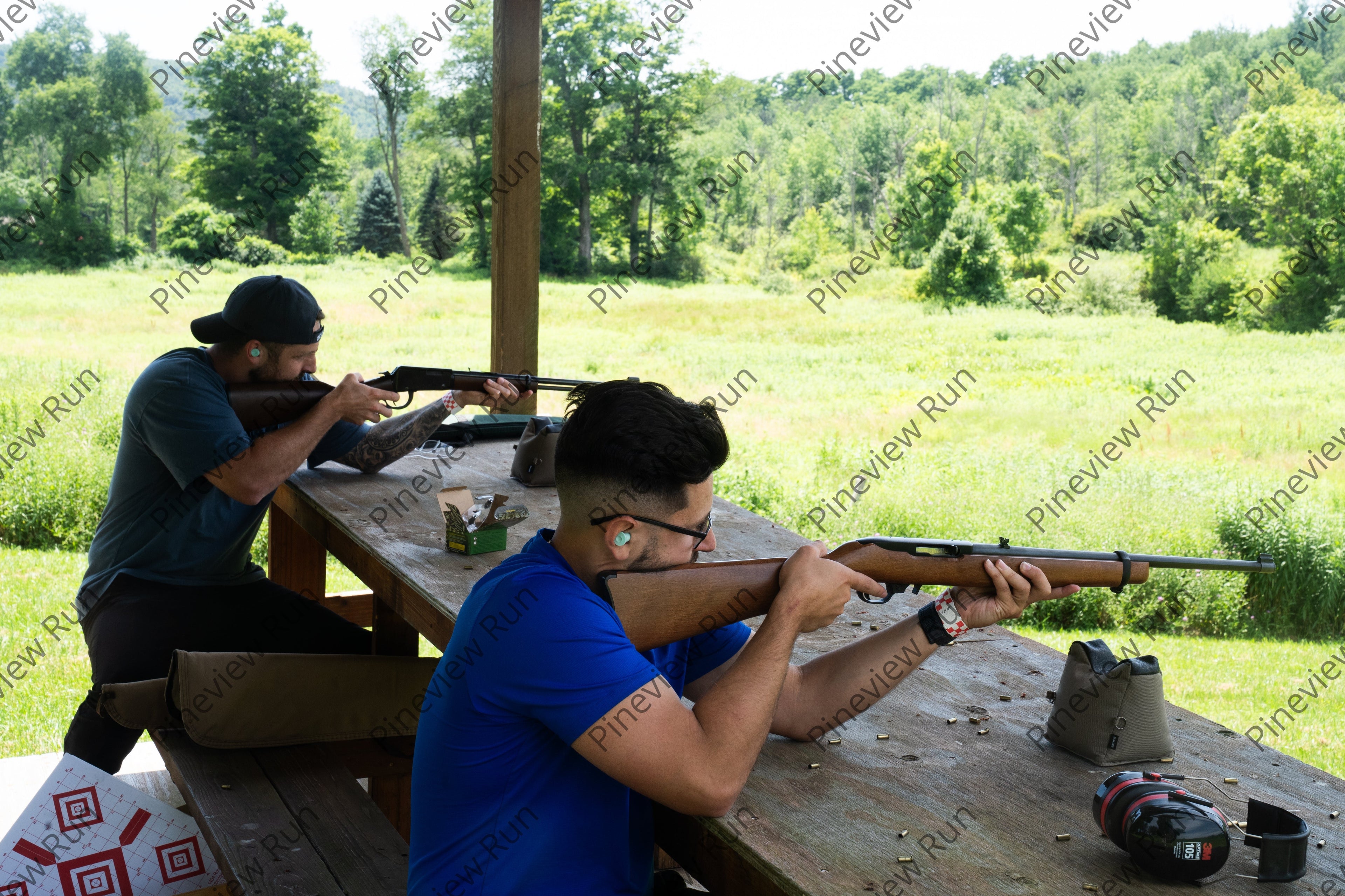 Jul17_Bachelor party_pic 43
