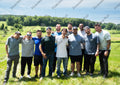 Jul17_Bachelor party_pic 44