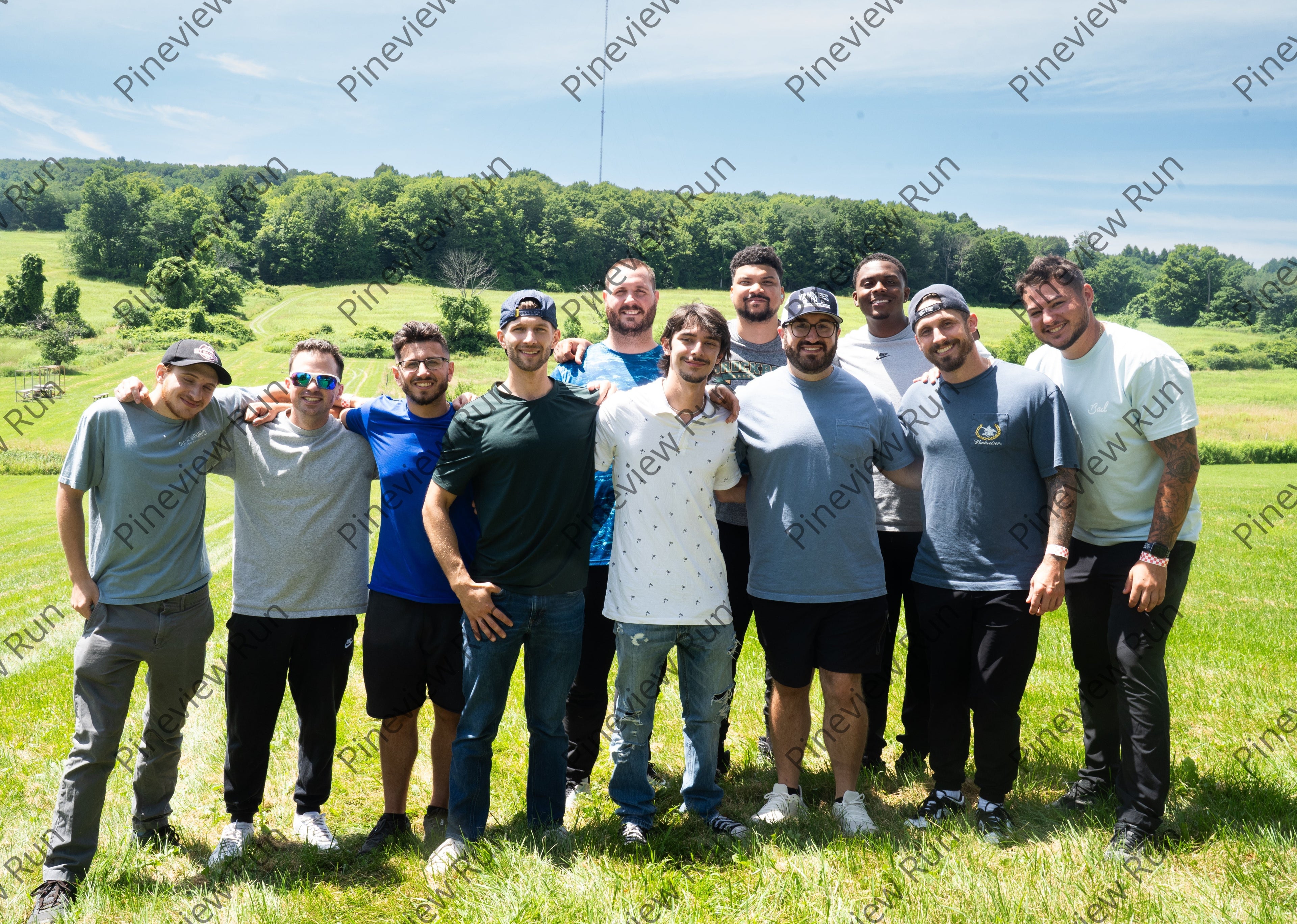 Jul17_Bachelor party_pic 44