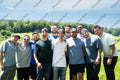 Jul17_Bachelor party_pic 45