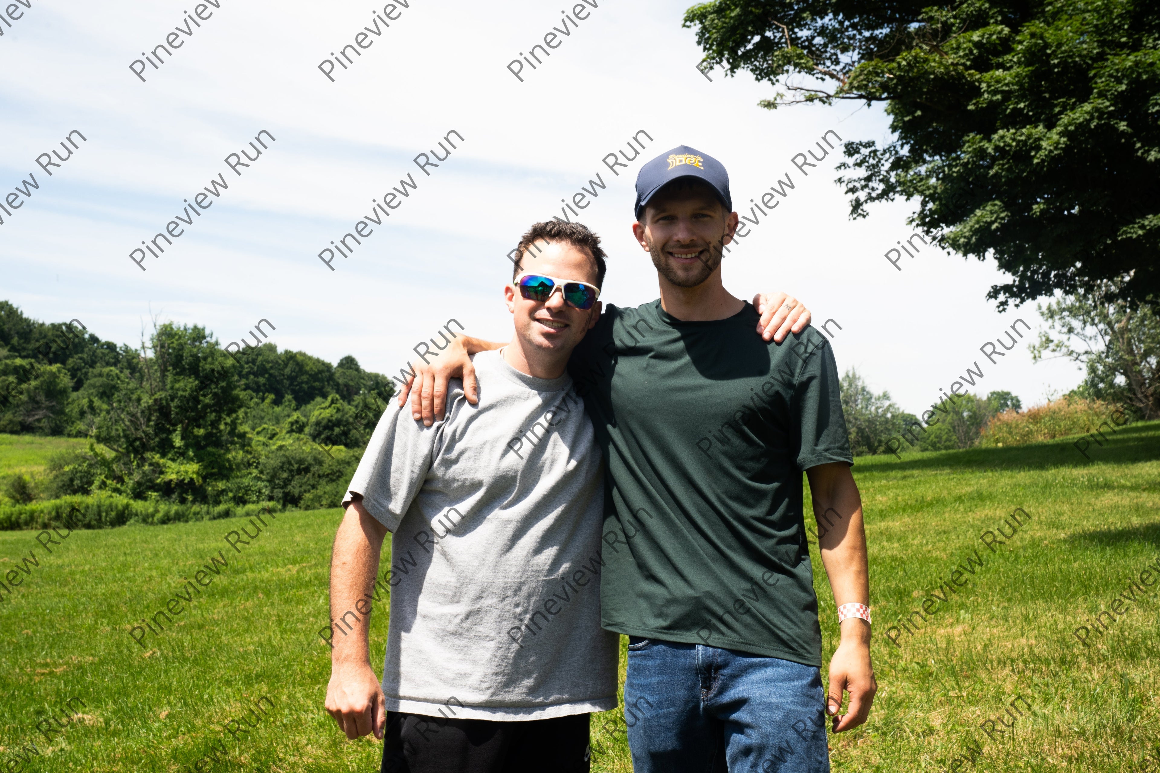 Jul17_Bachelor party_pic 46