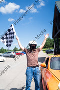 Jul 24_picture 2_J