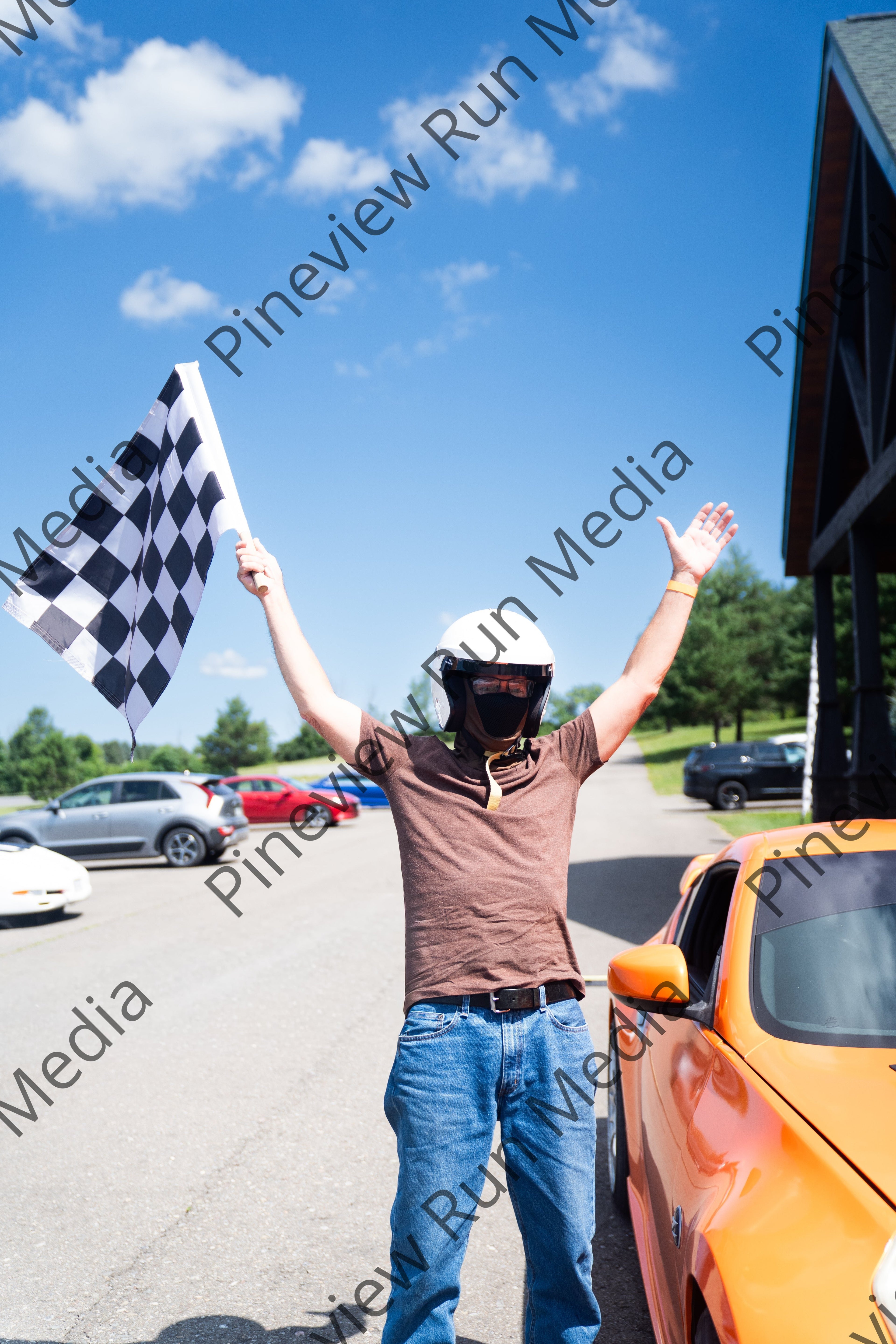 Jul 24_picture 2_J