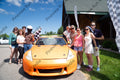 Jul 24_picture 4_J