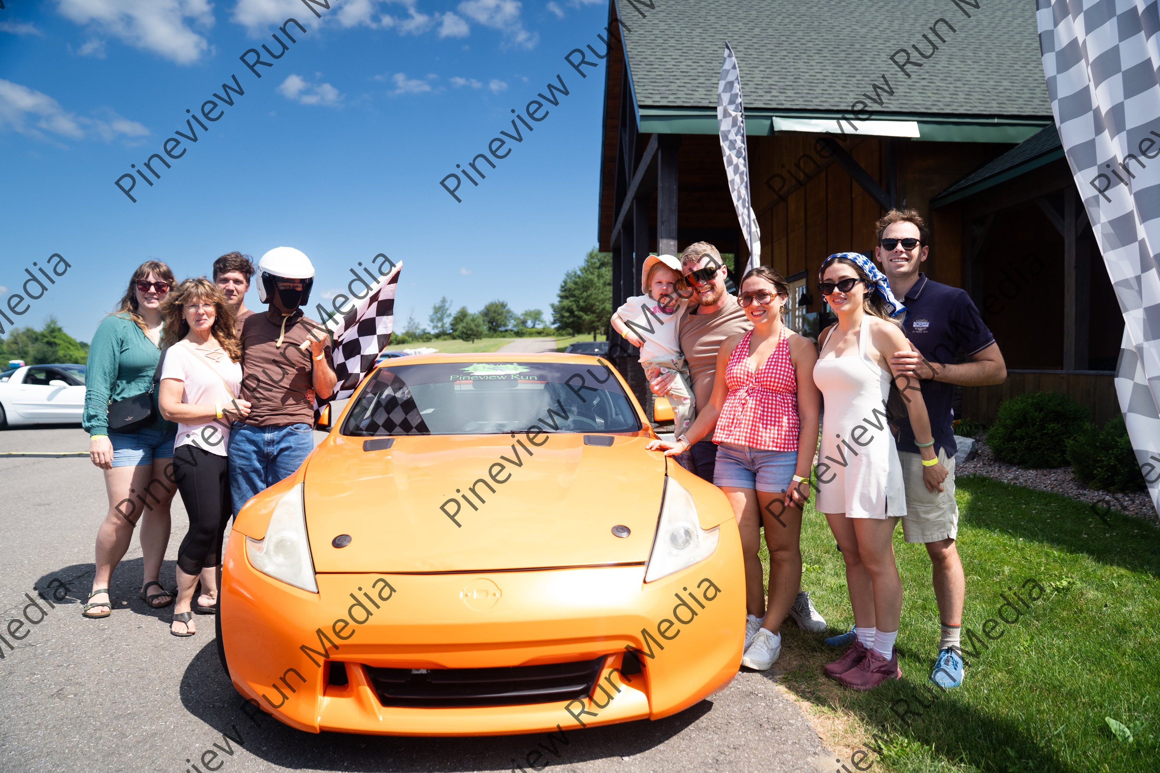 Jul 24_picture 4_J