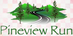 Pineview Run - Home