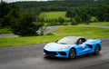 Jun22_NCCC_14