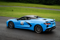 Jun 22_NCCC_14