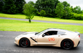 Jun 23_NCCC_216