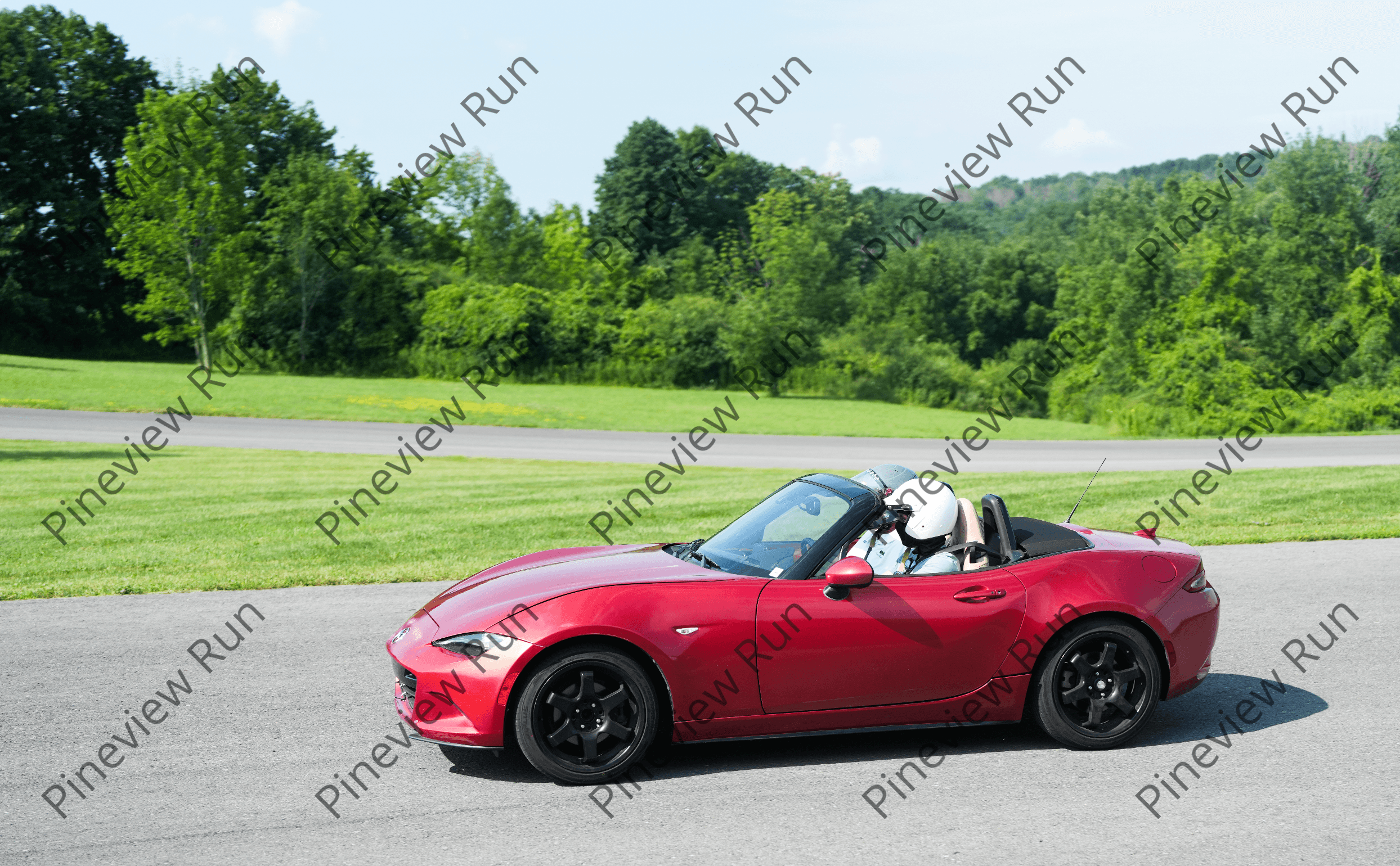 Aug 7_Picture 1_T