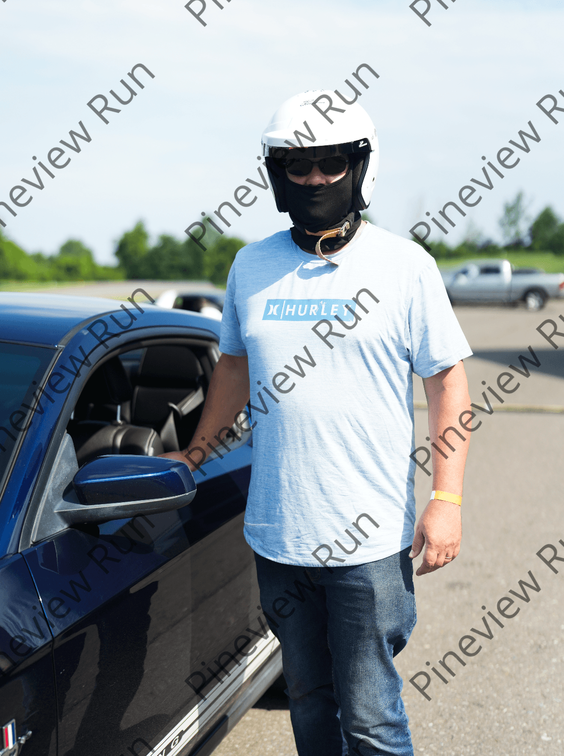 Aug 7_Picture 2_T
