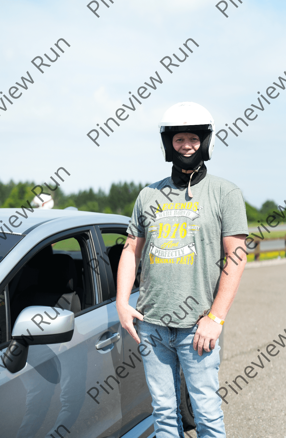 Aug 7_Picture 8_T