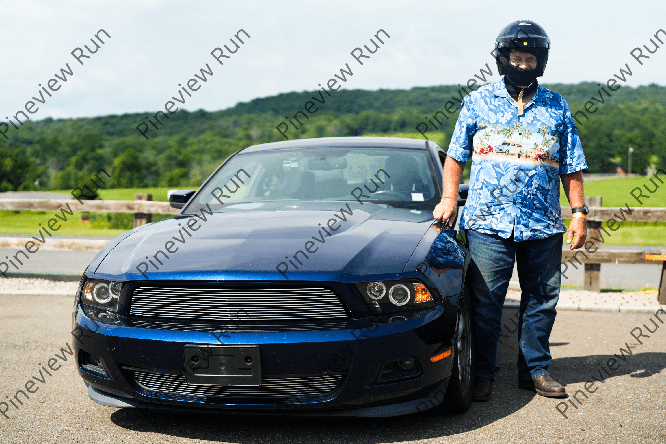 Aug 7_Picture 10_T