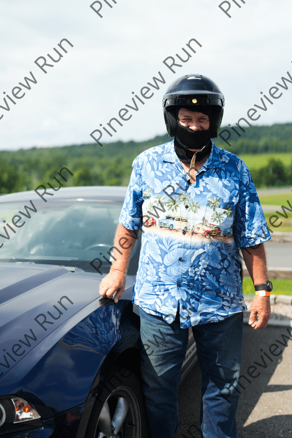 Aug 7_Picture 11_T