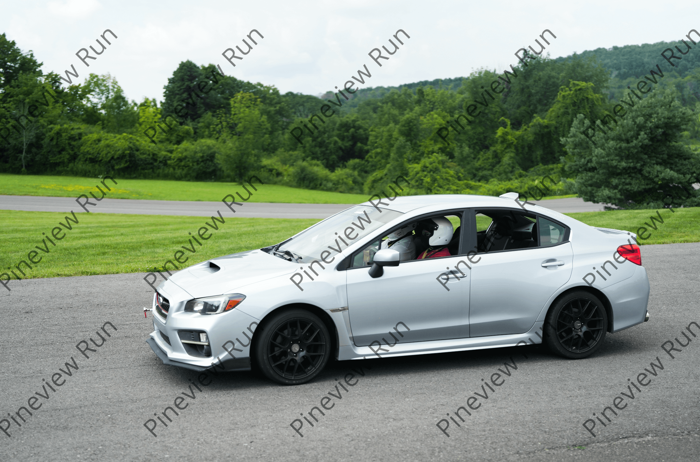 Aug 7_Picture 12_T
